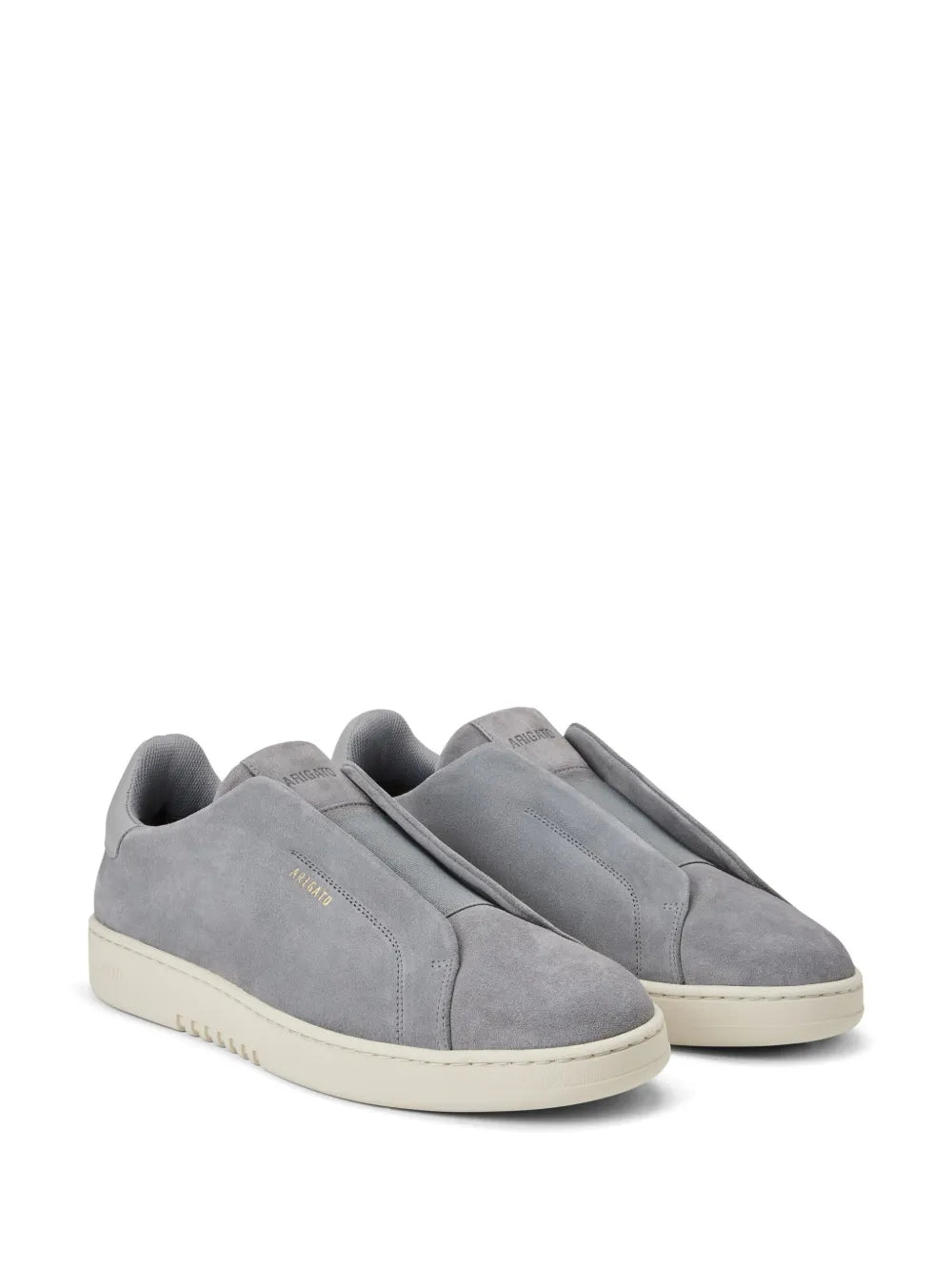 Axel Arigato slip-on sneakers