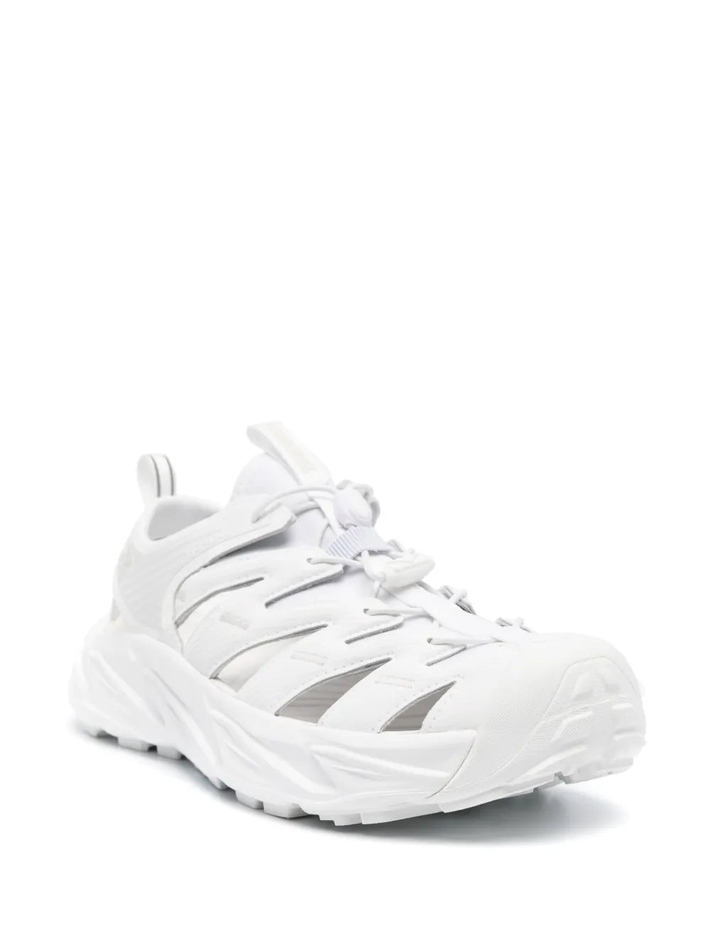 HOKA Hopara sneakers