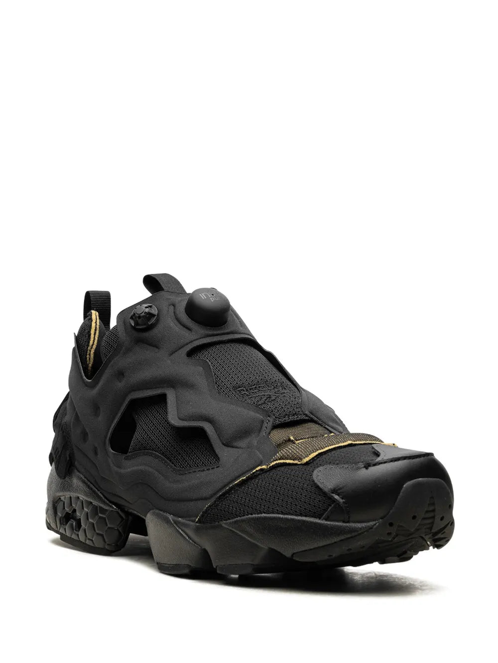 Reebok x Maison Margiela Instapump Fury sneakers