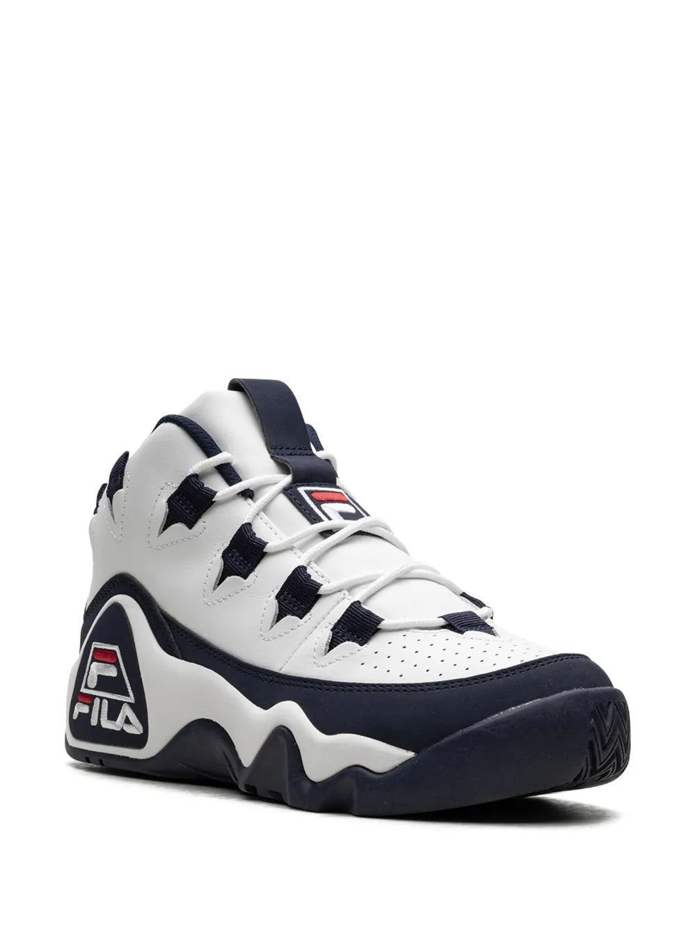 Fila Grant Hill 1 "OG" sneakers