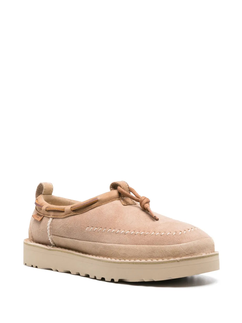 UGG Tasman Crafted Regenerate slippers