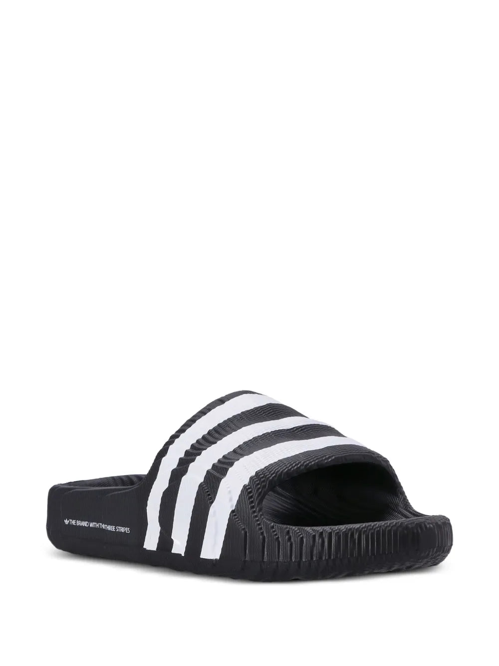 adidas Adilette 22 slides