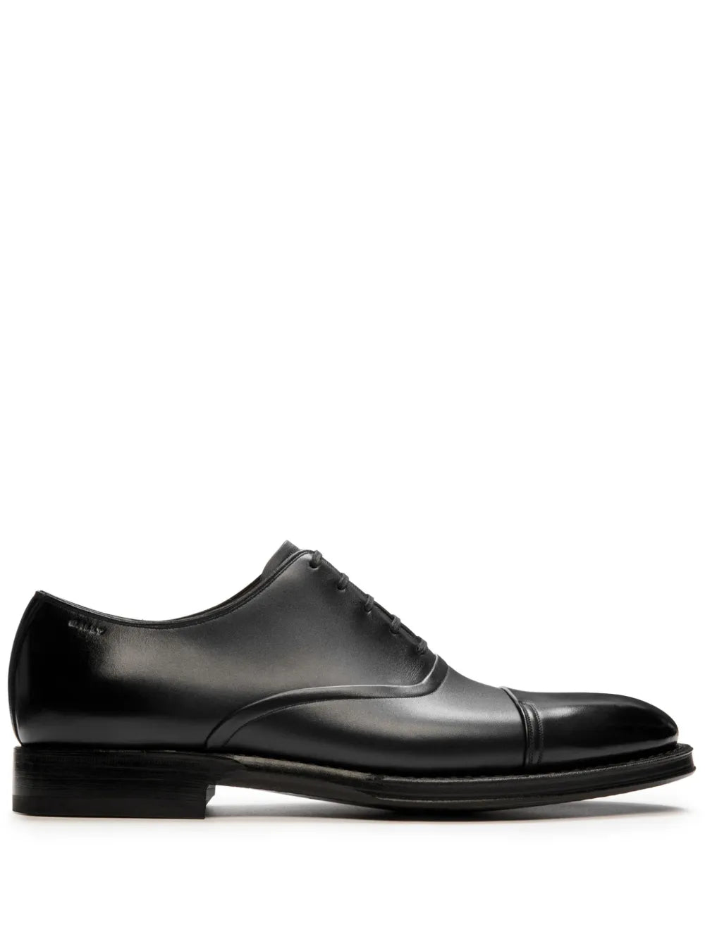 Bally Scribe Un oxford shoes