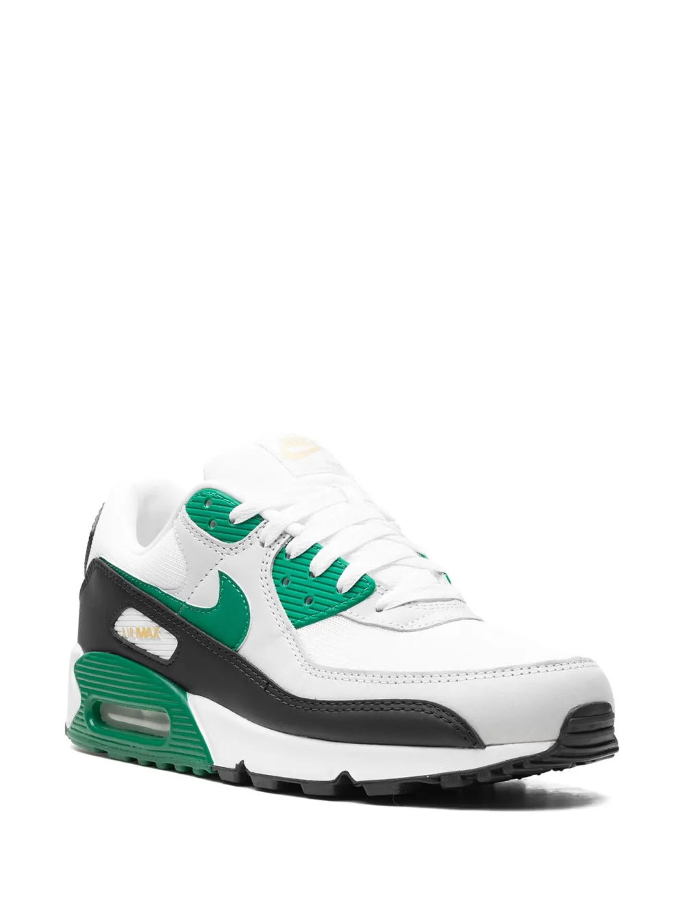 Nike Air Max 90 "Malachite" sneakers