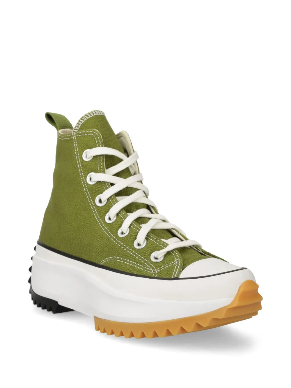 Converse Run Star Hike sneakers