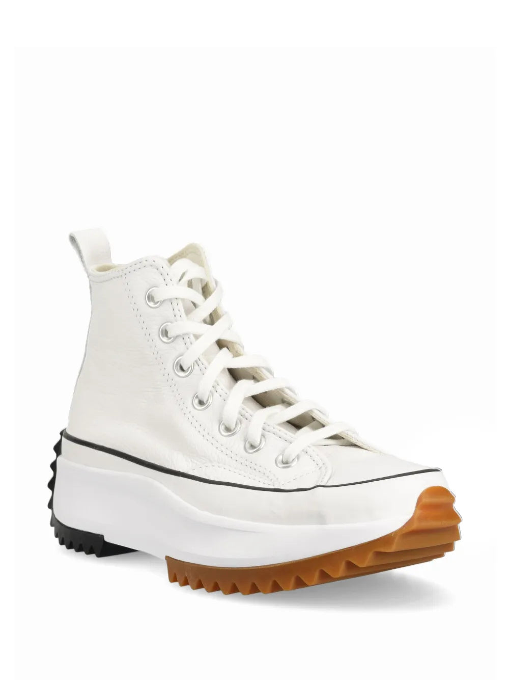 Converse Run Star Hike sneakers