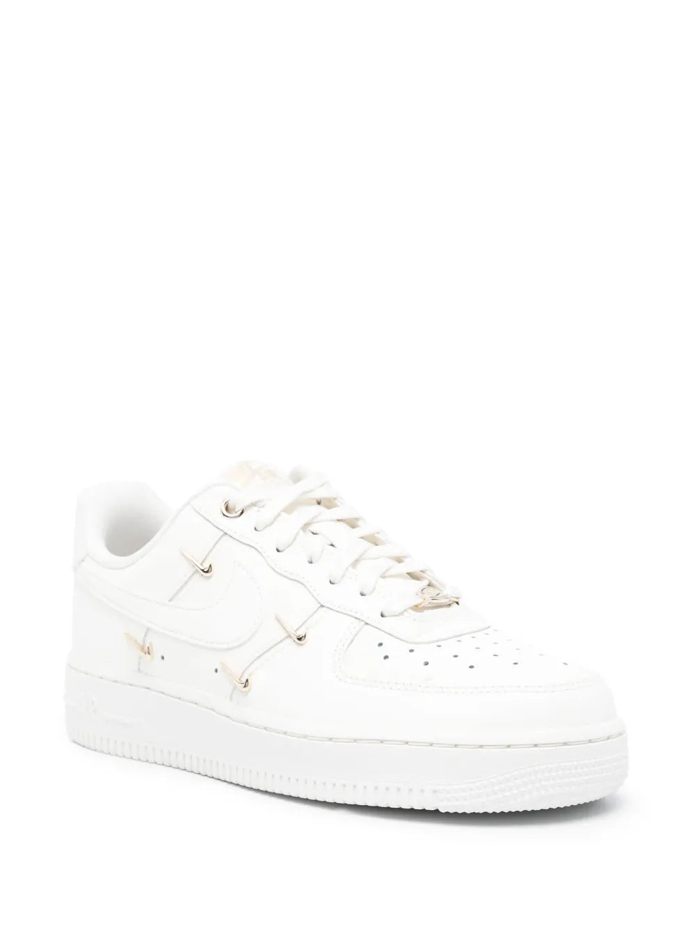 Nike Air Force 1 '07 LX sneakers