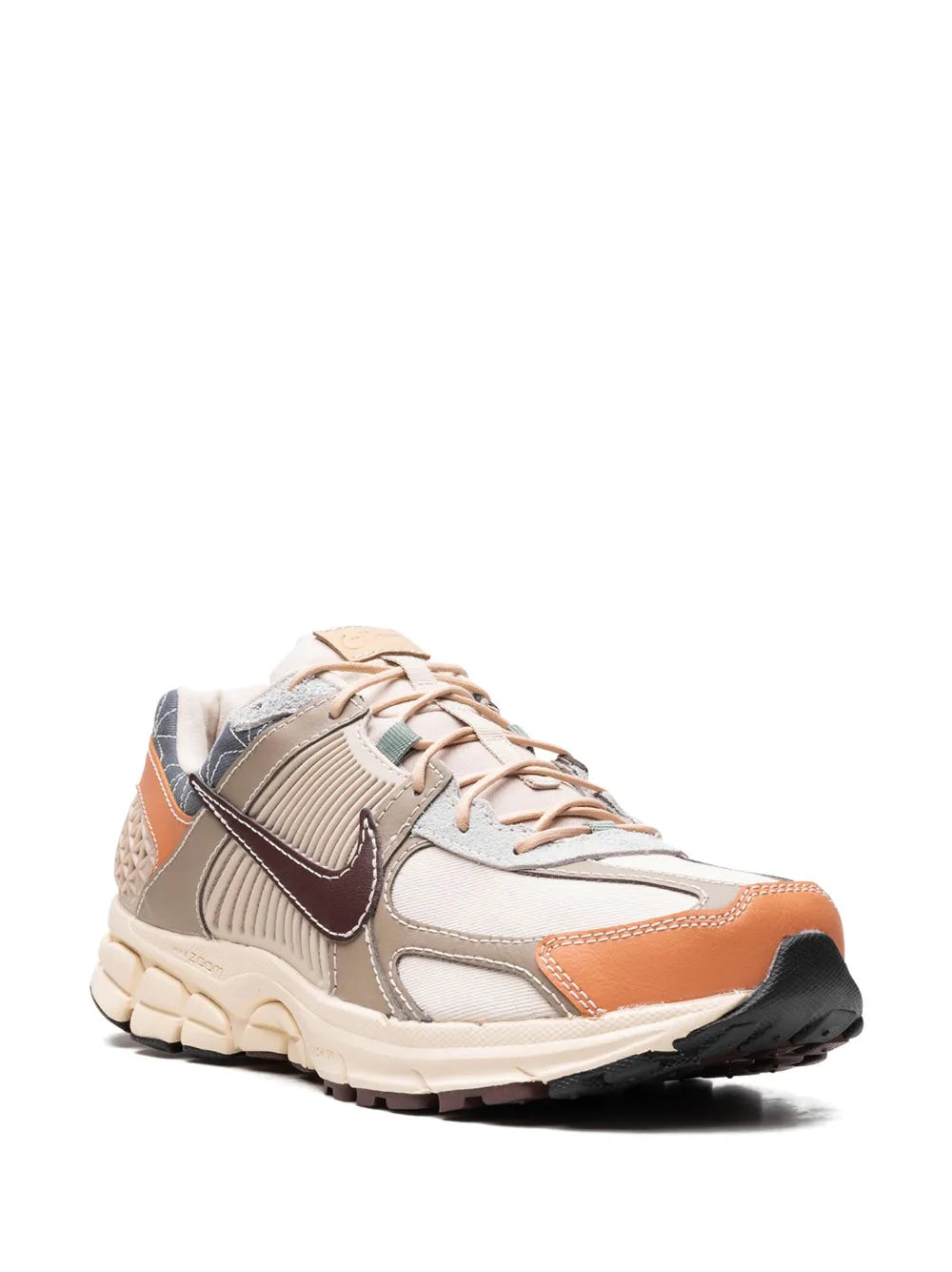 Nike Zoom Vomero 5 "Sanddrift/Muslin/Khaki/Earth" sneakers