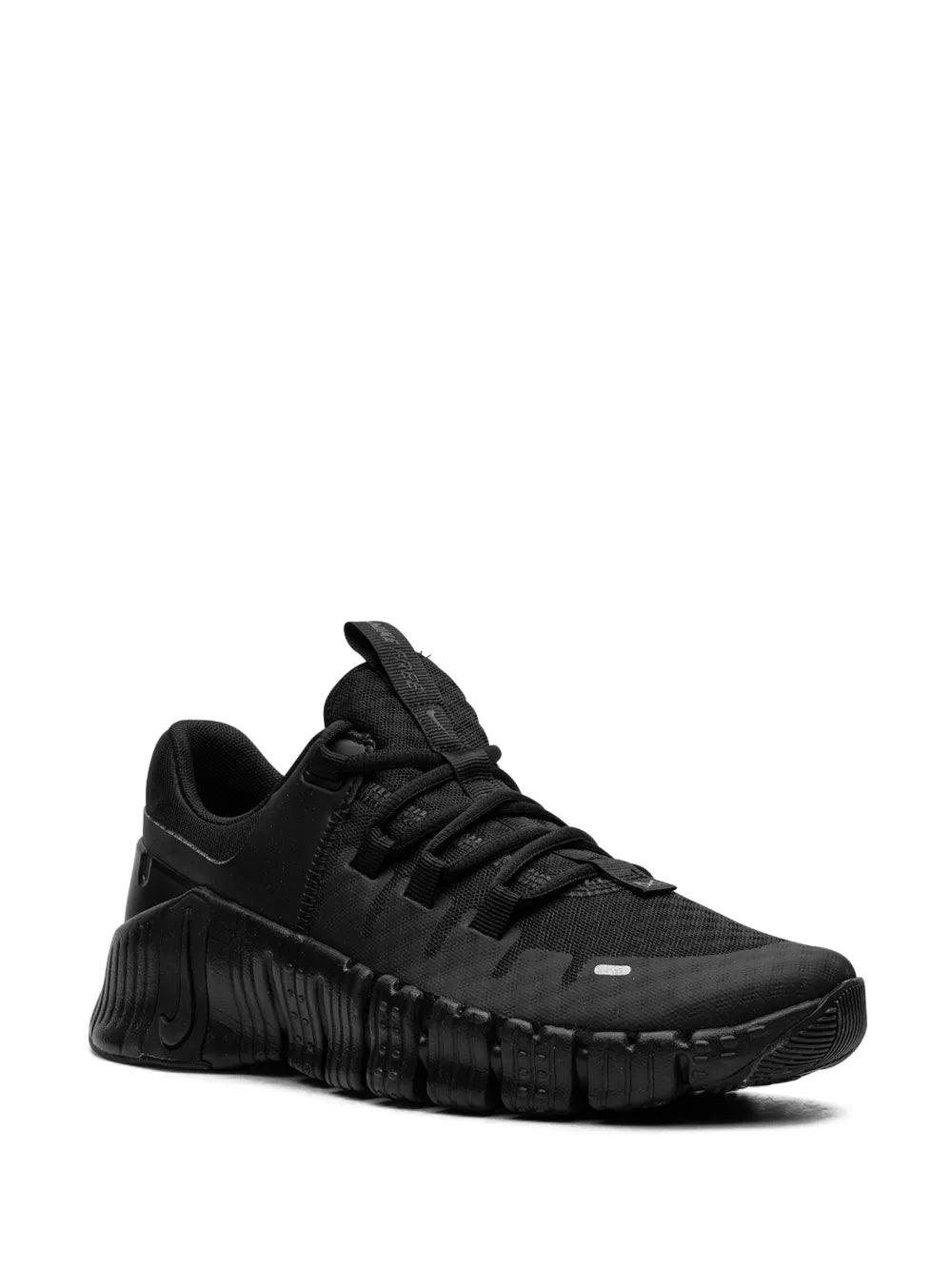 Nike Free Metcon 5 "Anthracite" sneakers