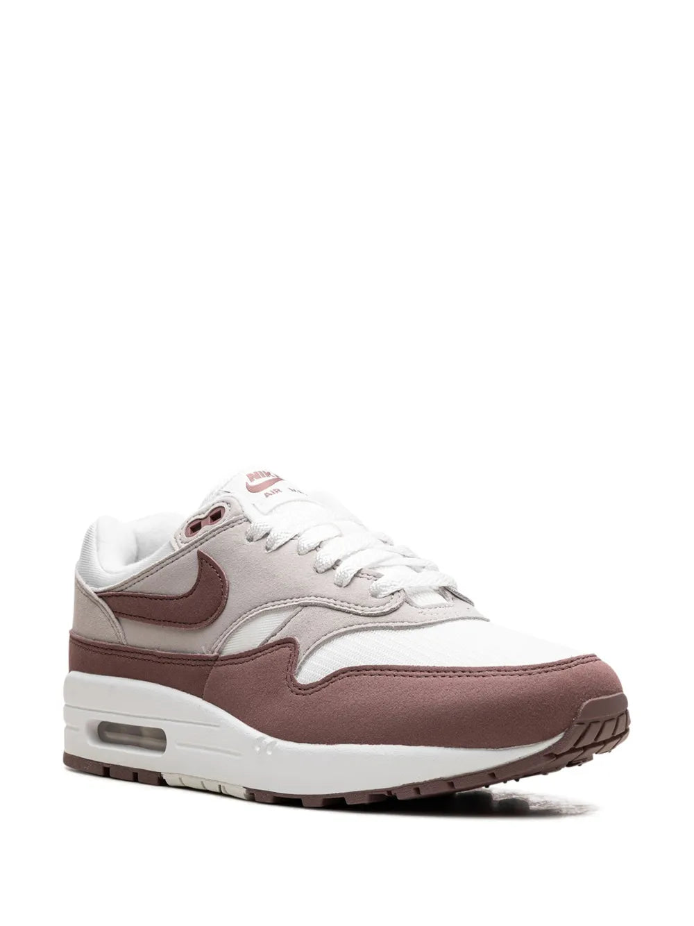 Nike Air Max 1 "Smokey Mauve"