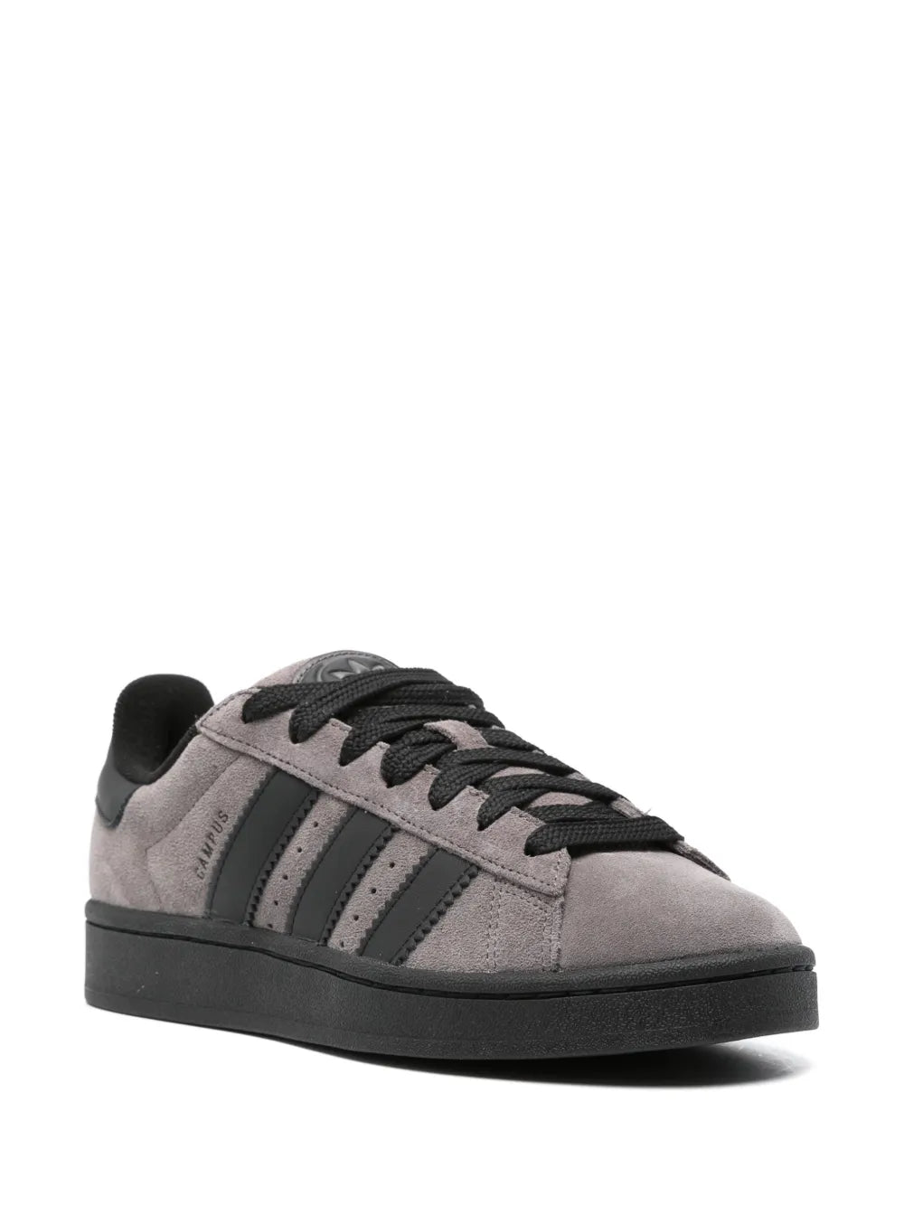 adidas Campus 00's suede sneakers