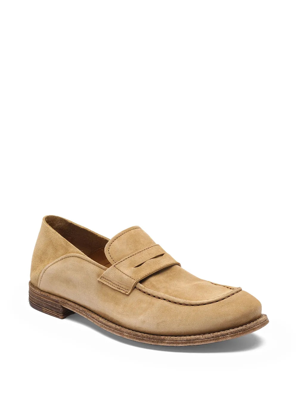 Officine Creative Lexikon 516 loafers