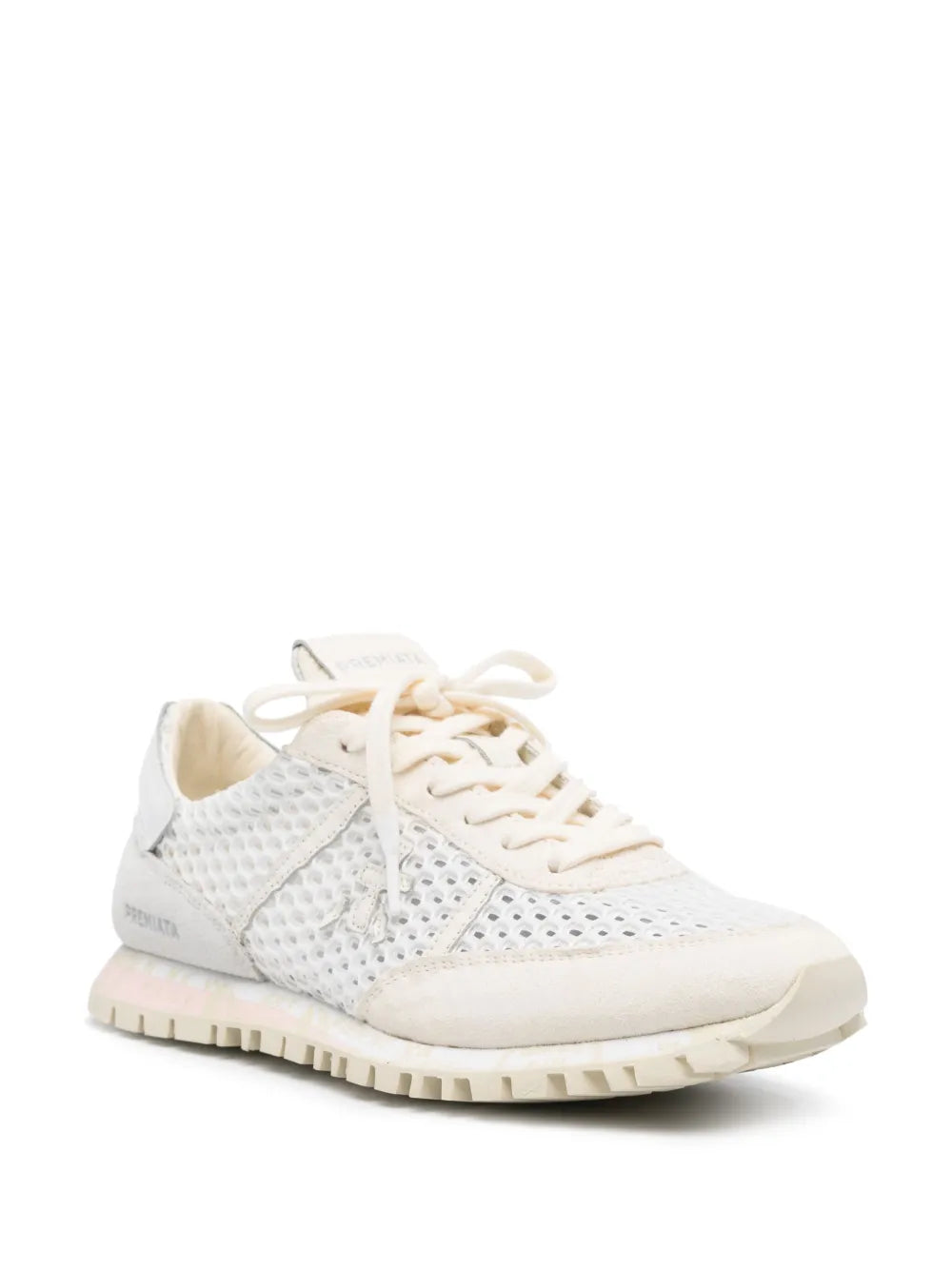 Premiata Seand 6754 sneakers