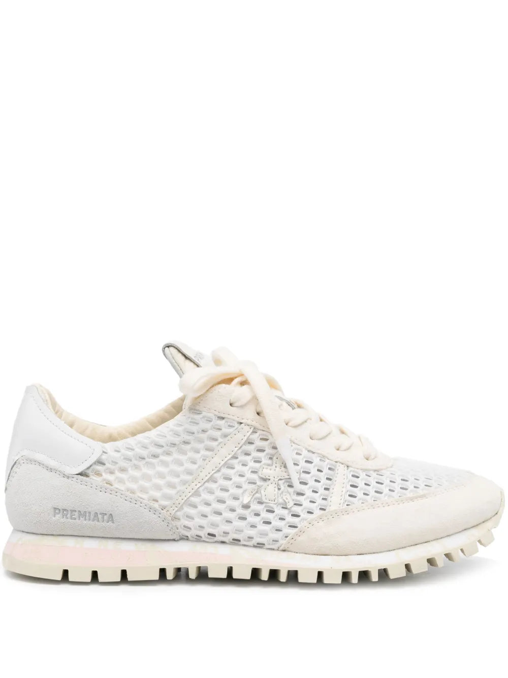 Premiata Seand 6754 sneakers
