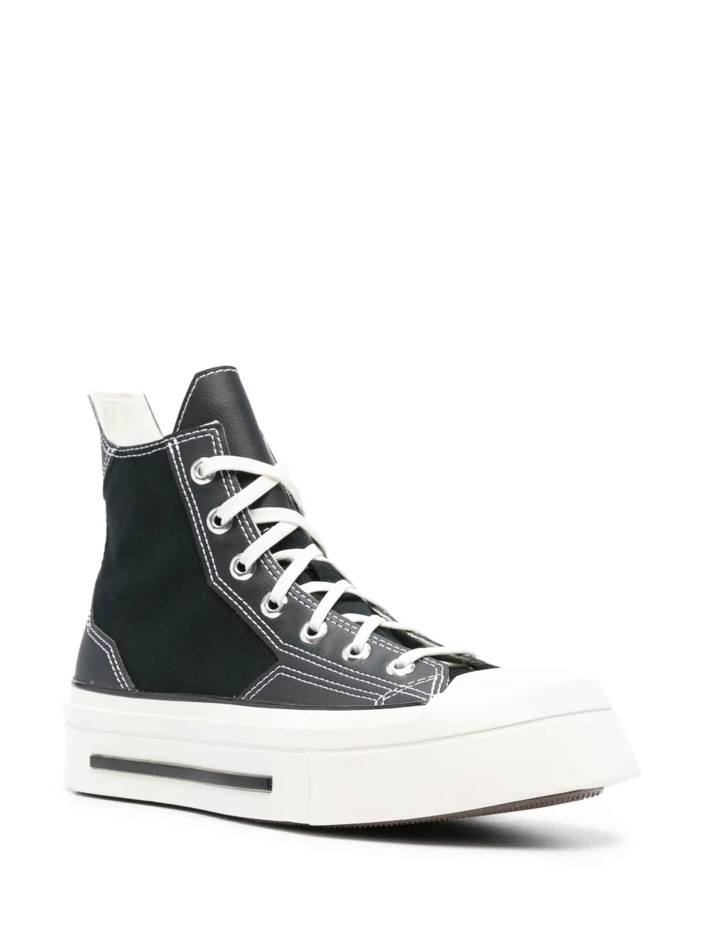 Converse Chuck 70 De Luxe Squared sneakers