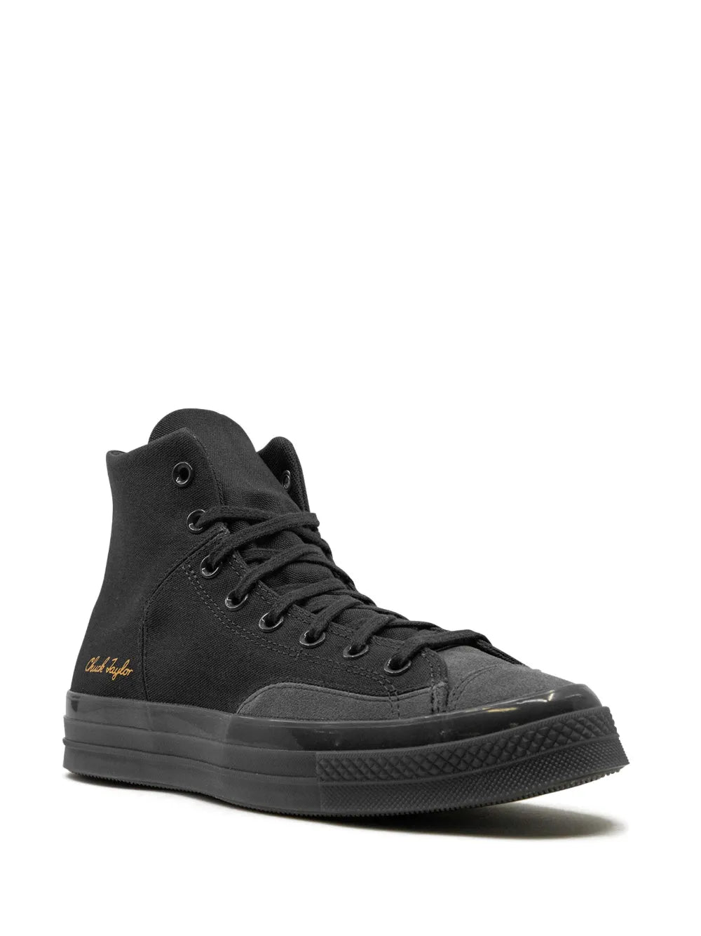 Converse Chuck 70 Maquis sneakers