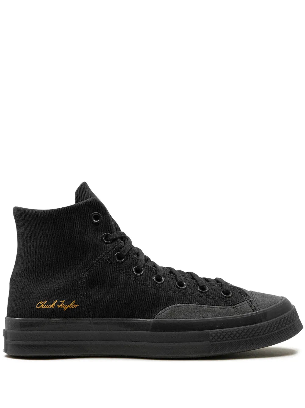 Converse Chuck 70 Maquis sneakers