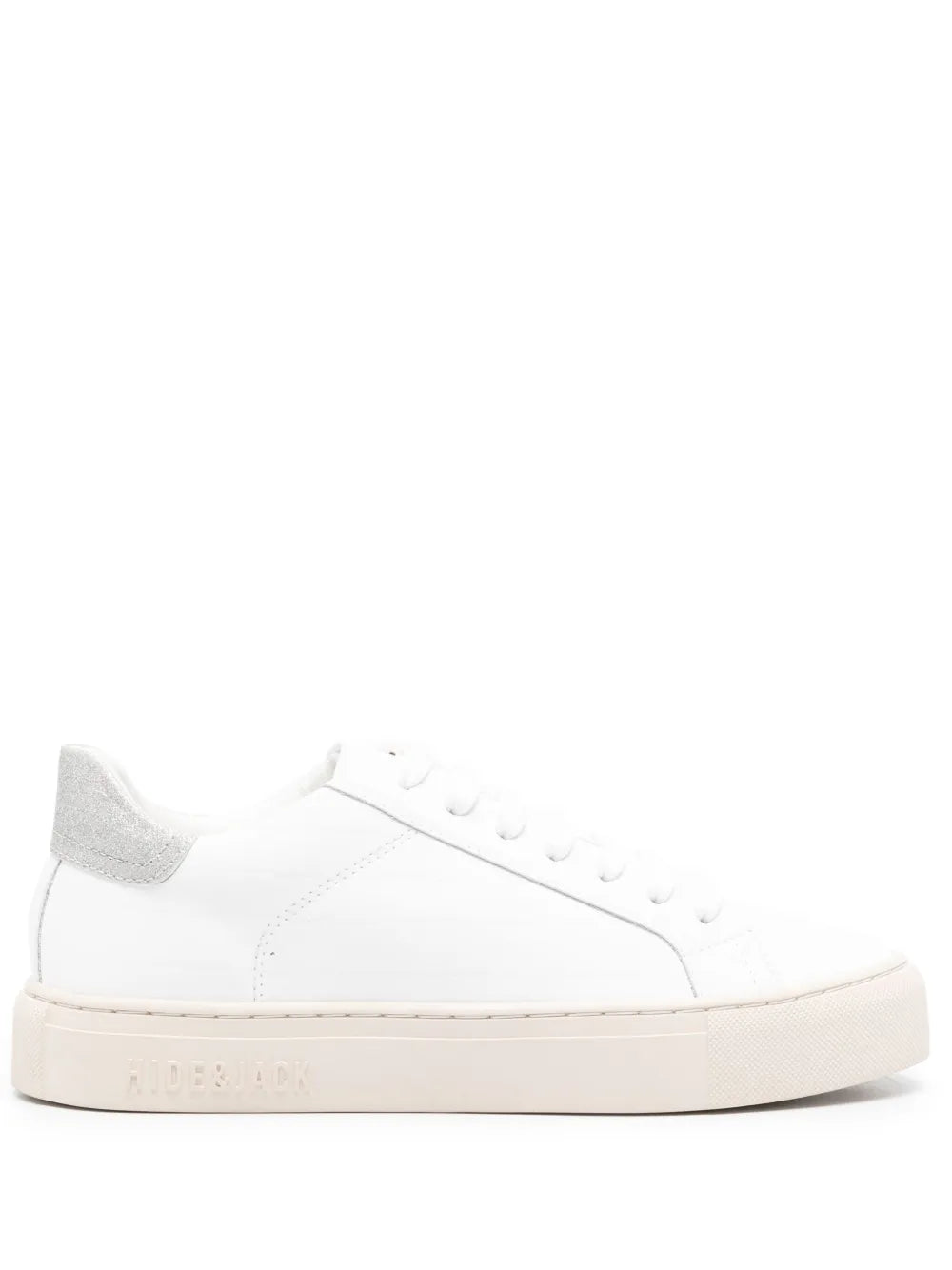 Hide&Jack Essence Cloud sneakers