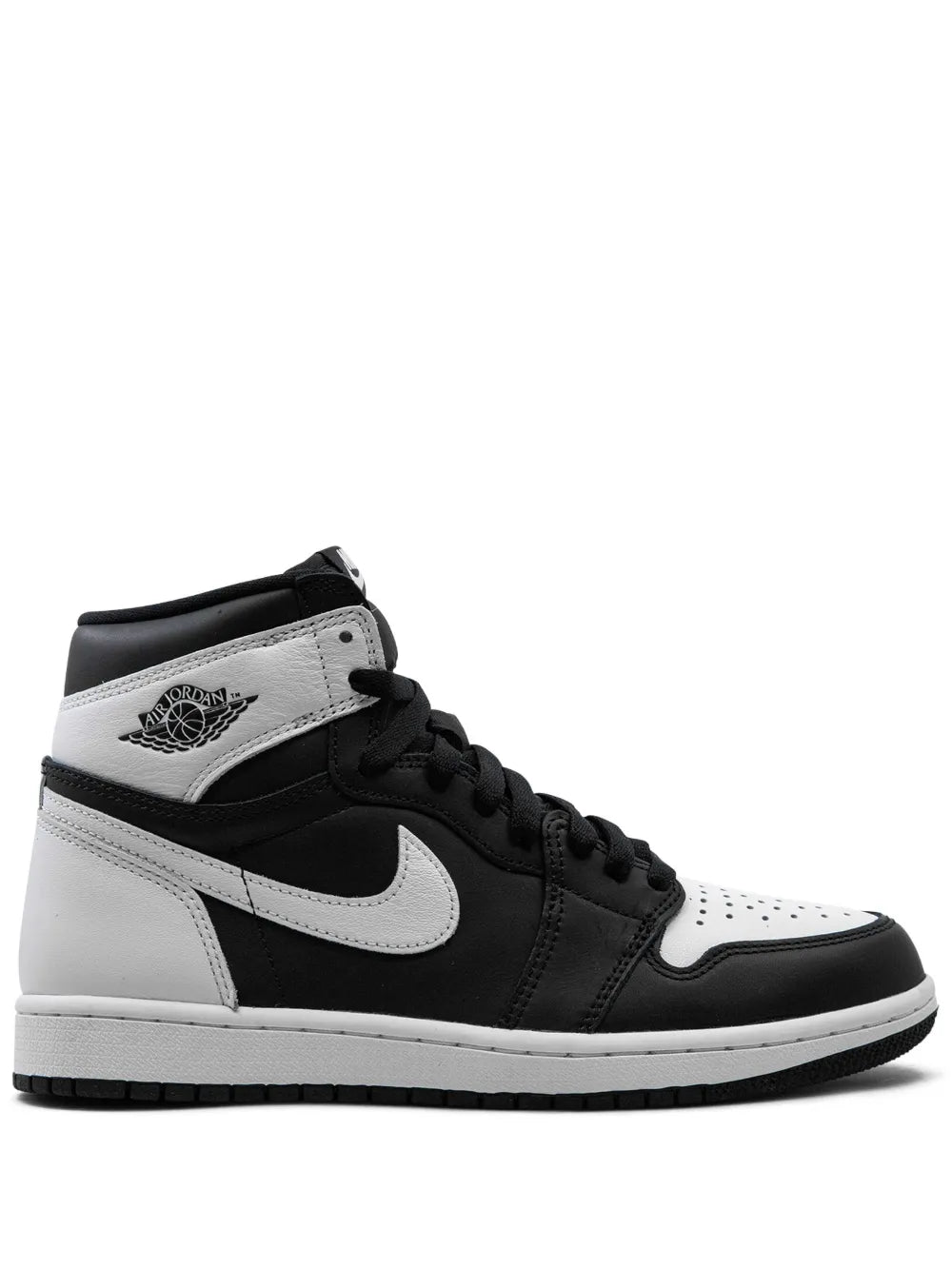 Jordan Air Jordan 1 Retro High OG "Reverse Panda" sneakers