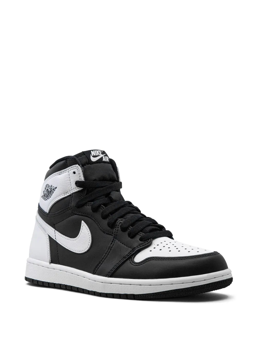 Jordan Air Jordan 1 Retro High OG "Reverse Panda" sneakers