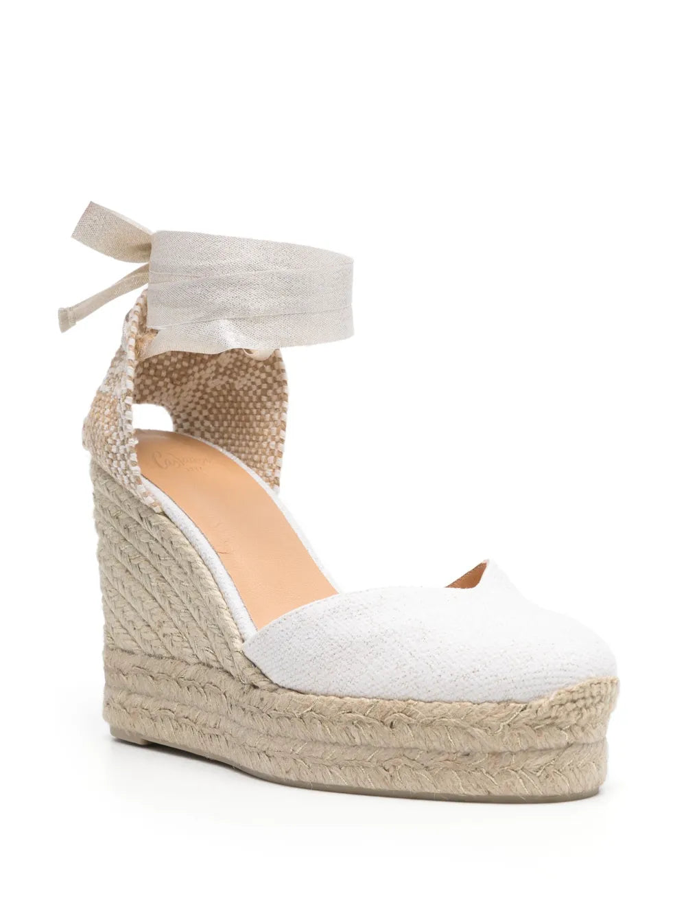 Castañer 110m Chiara espadrilles