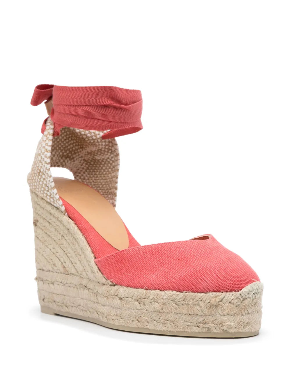 Castañer Chiara 110mm espadrilles