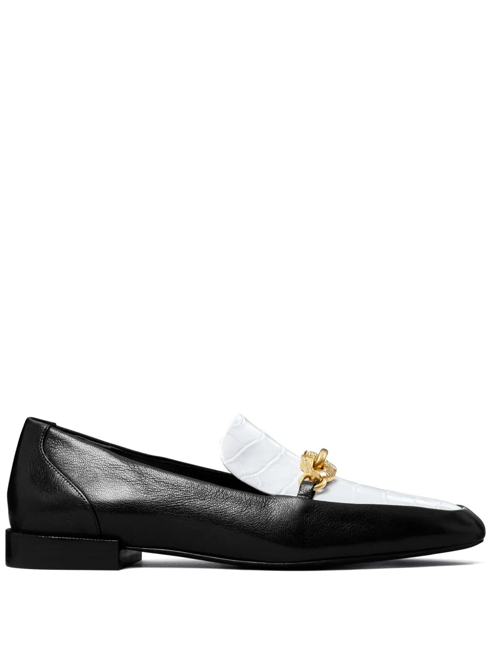 Tory Burch Jessa loafers