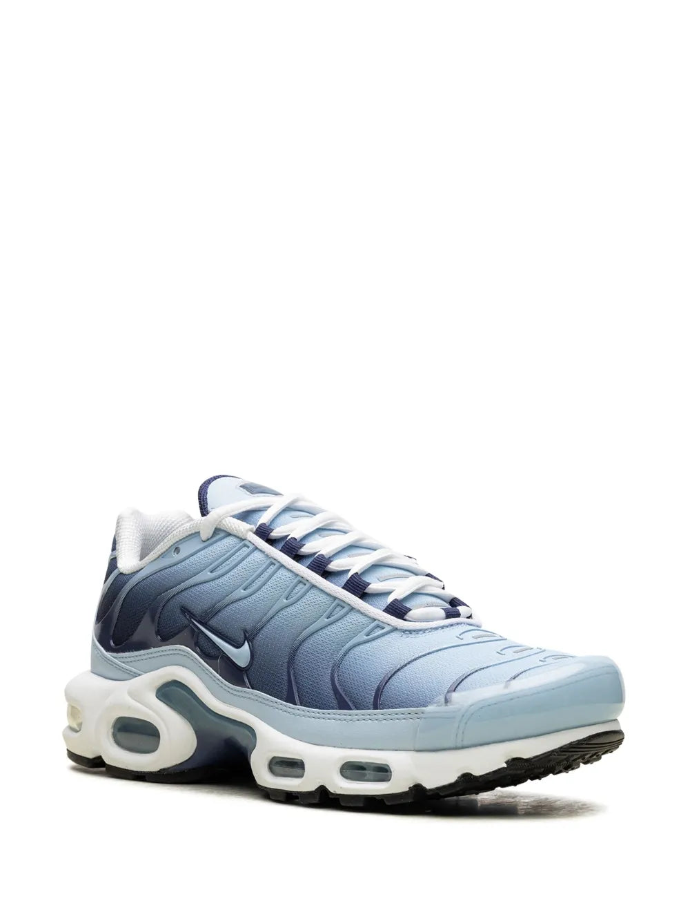 Nike Air Max Plus "Celestine Blue" sneakers
