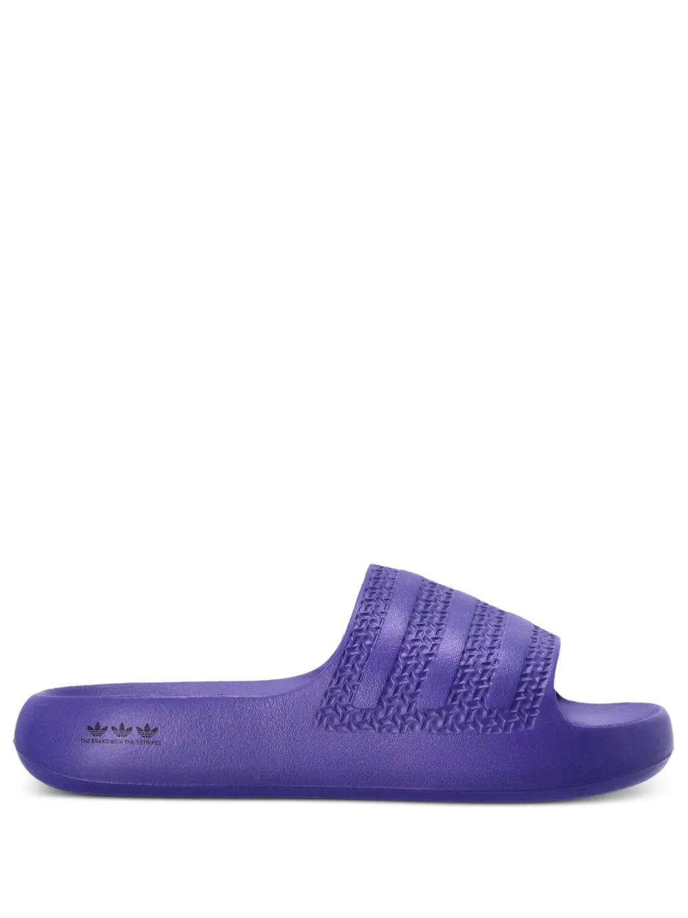 adidas Adilette Ayoon slides