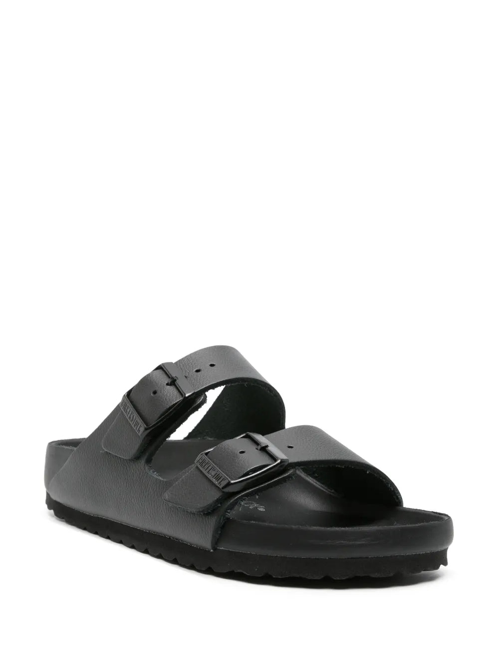 Birkenstock Arizona leather sandals
