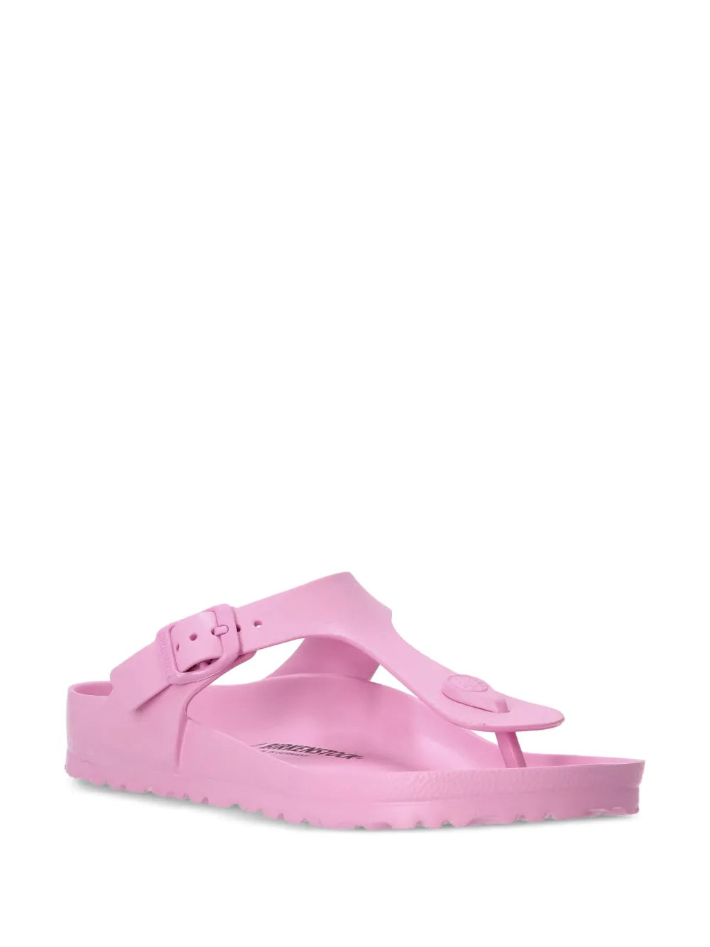 Birkenstock Gizeh EVA slides