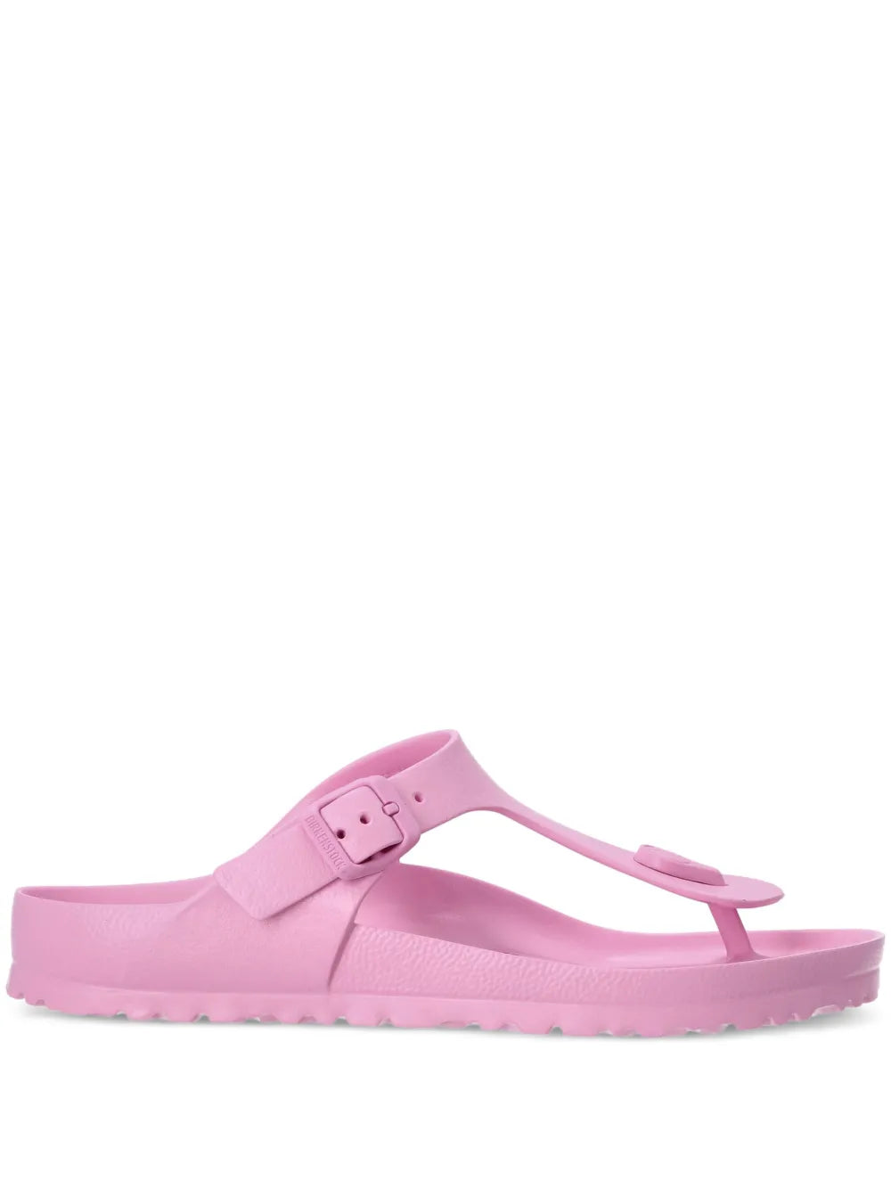 Birkenstock Gizeh EVA slides