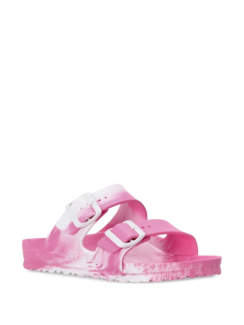 Birkenstock Arizona EVA slides