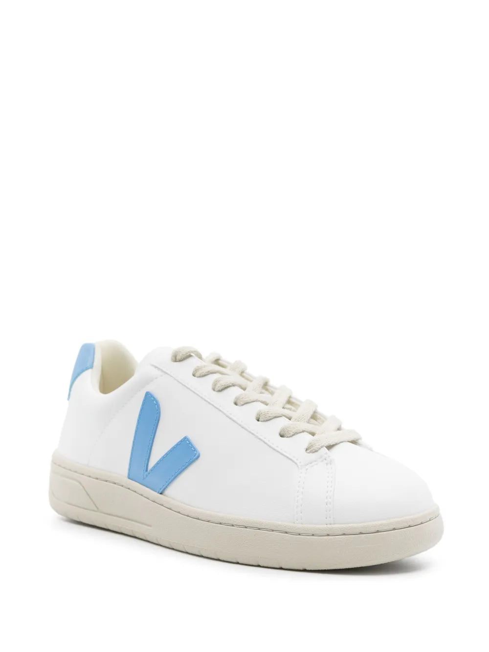 VEJA Urca low-top sneakers