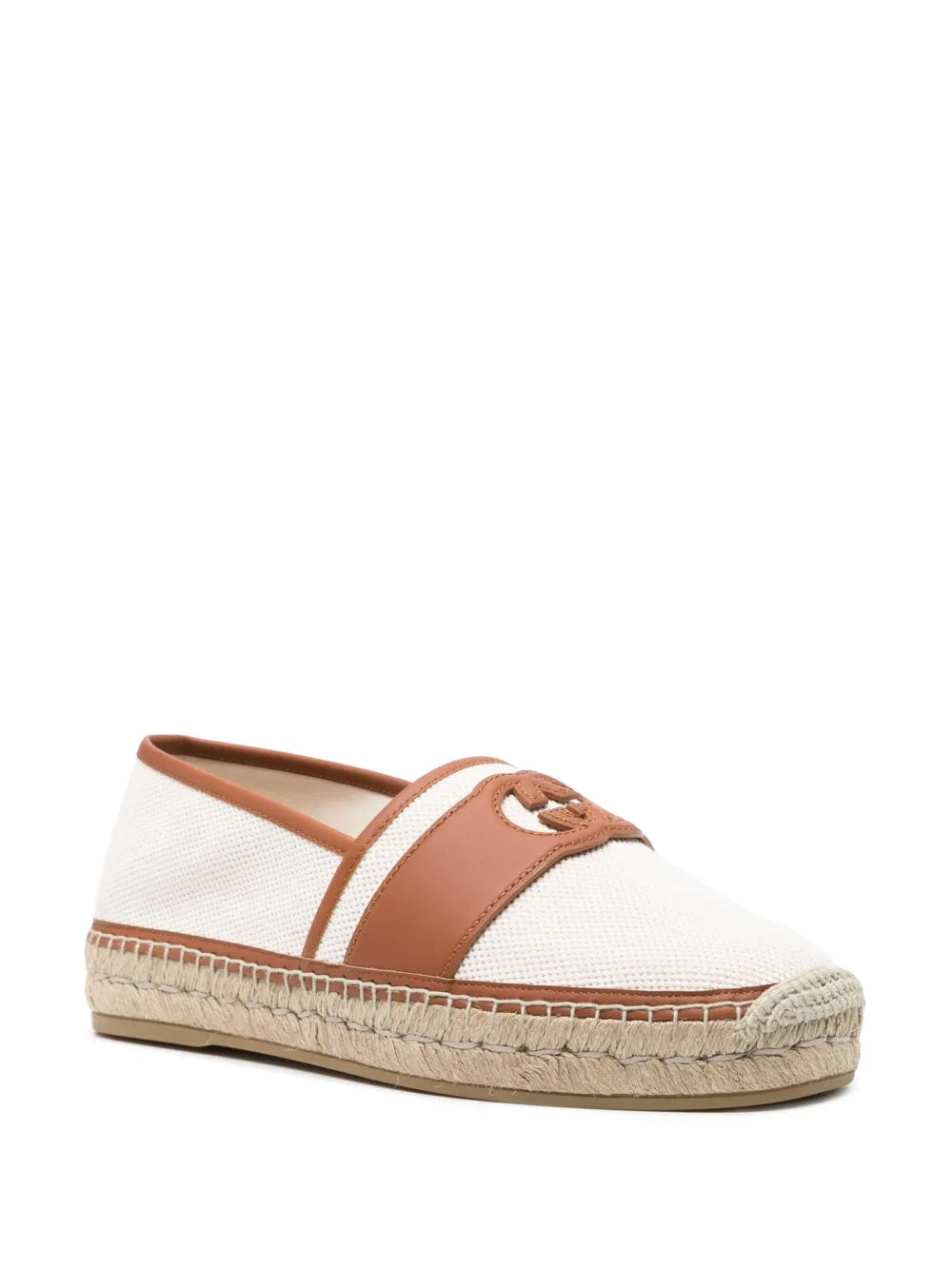 Gucci Interlocking G espadrilles
