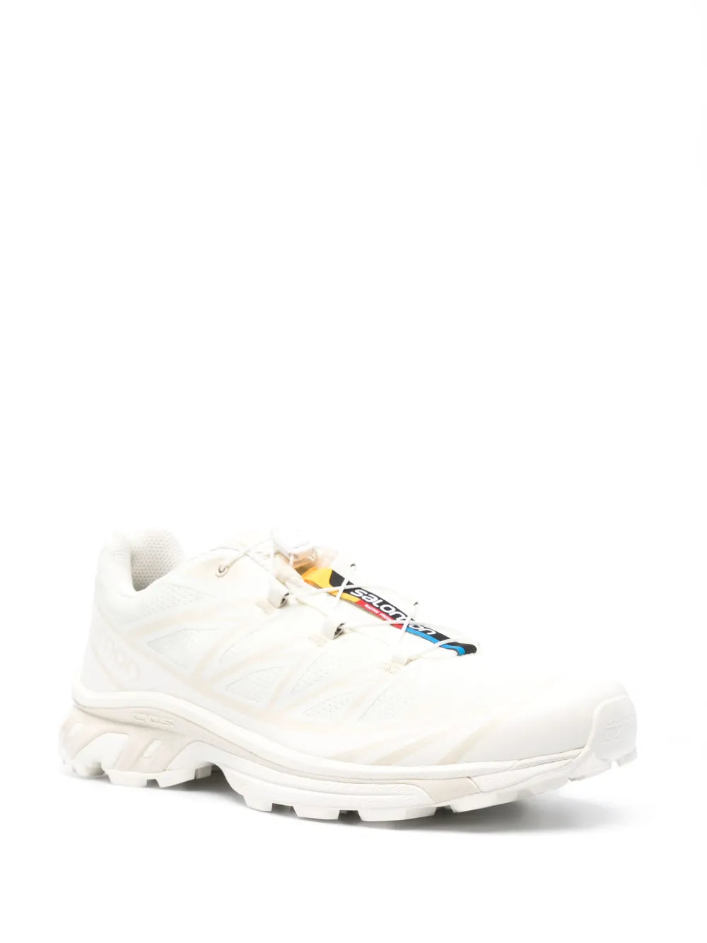 Salomon XT6 S-Lab sneakers