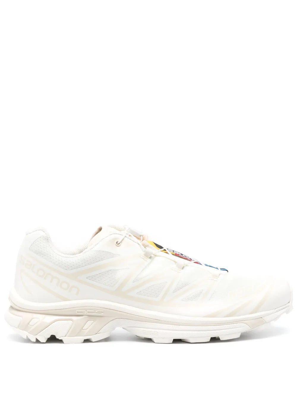Salomon XT6 S-Lab sneakers