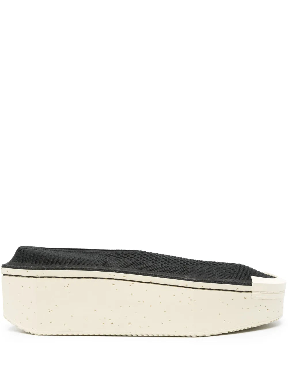 Y-3 Kyasu chunky sneakers