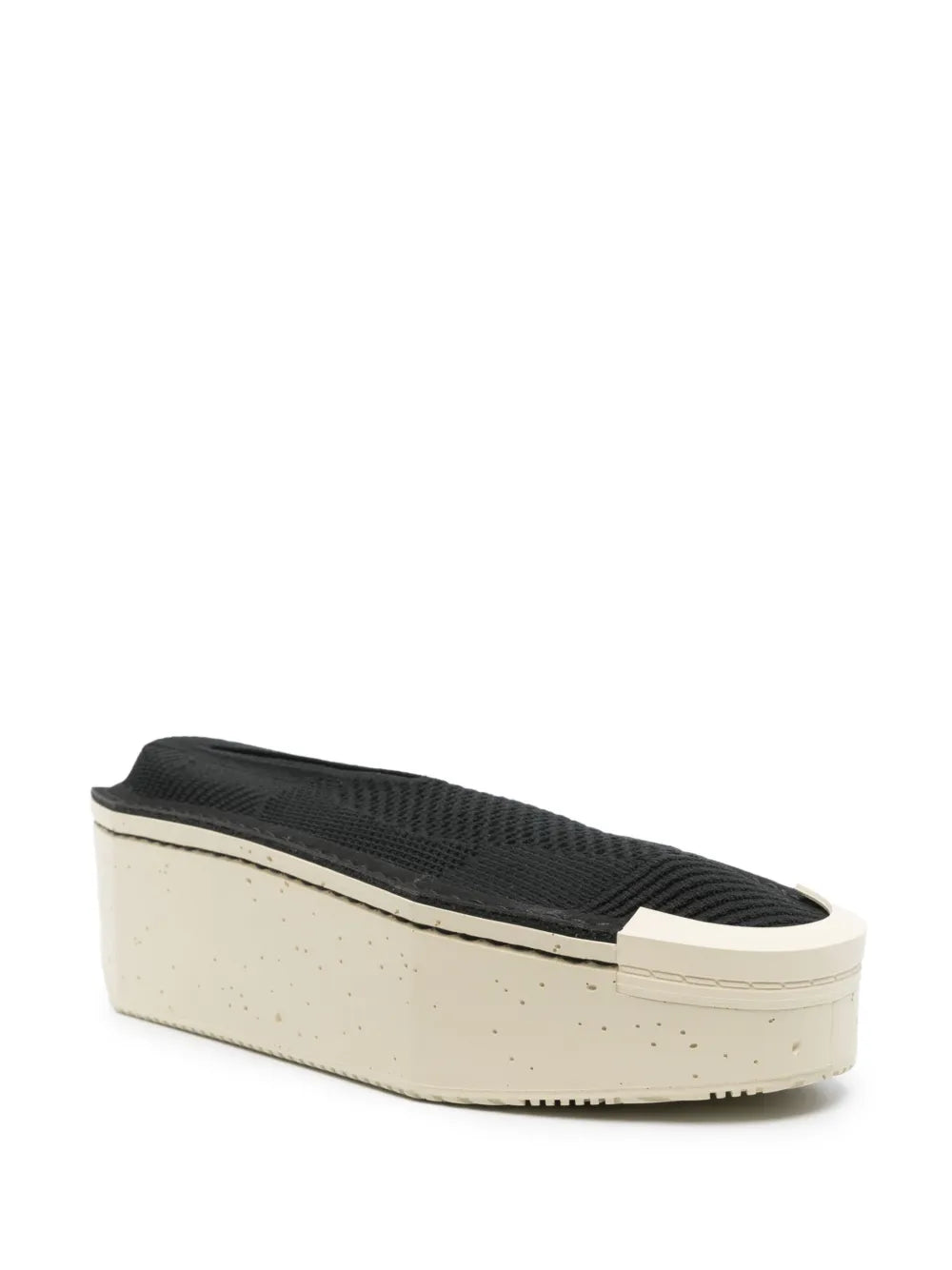 Y-3 Kyasu chunky sneakers