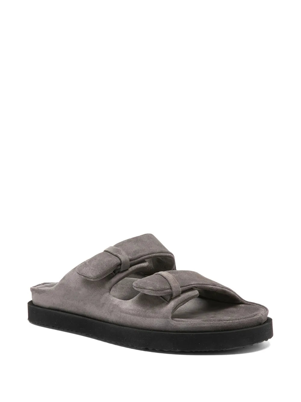 Officine Creative Chora sandals