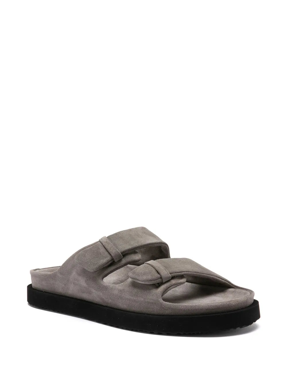 Officine Creative Chora sandals