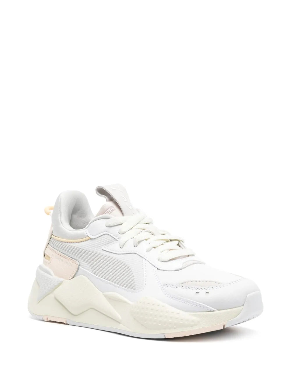 PUMA RS-X Soft sneakers