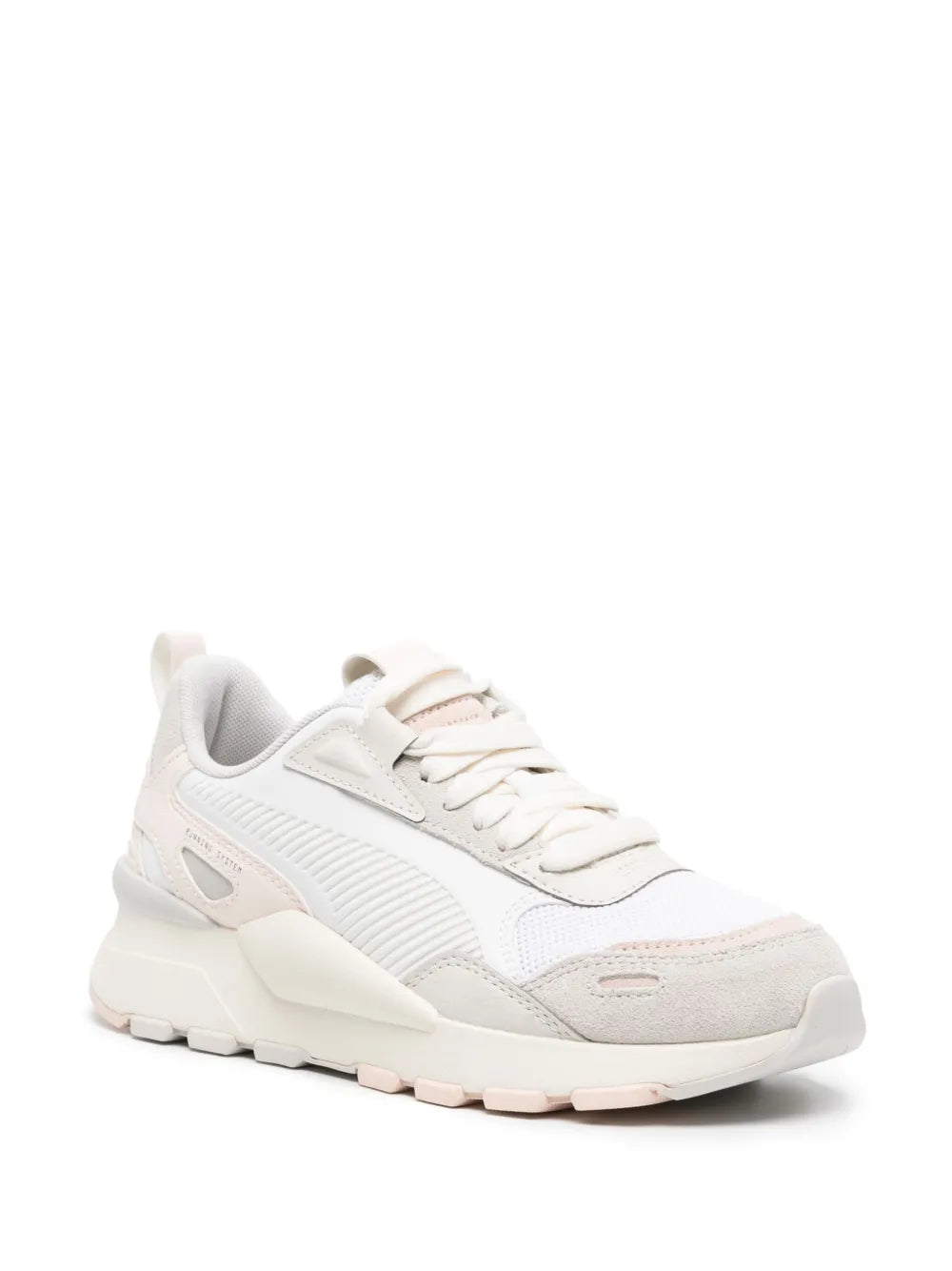 PUMA RS 3.0 panelled sneakers