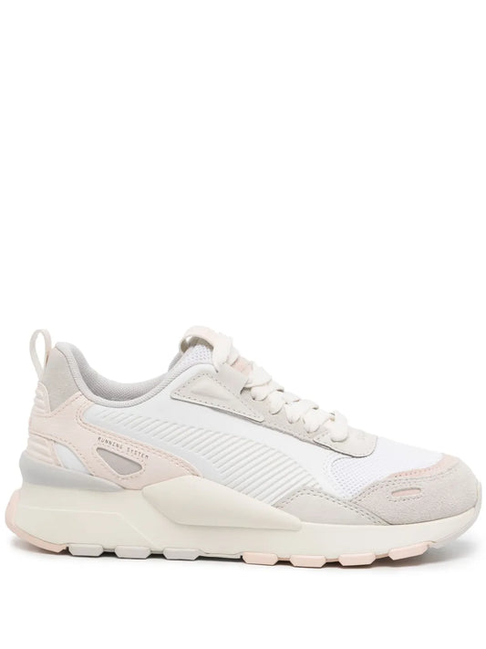 PUMA RS 3.0 panelled sneakers