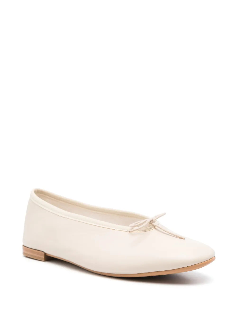 Repetto Lilouh ballerina shoes