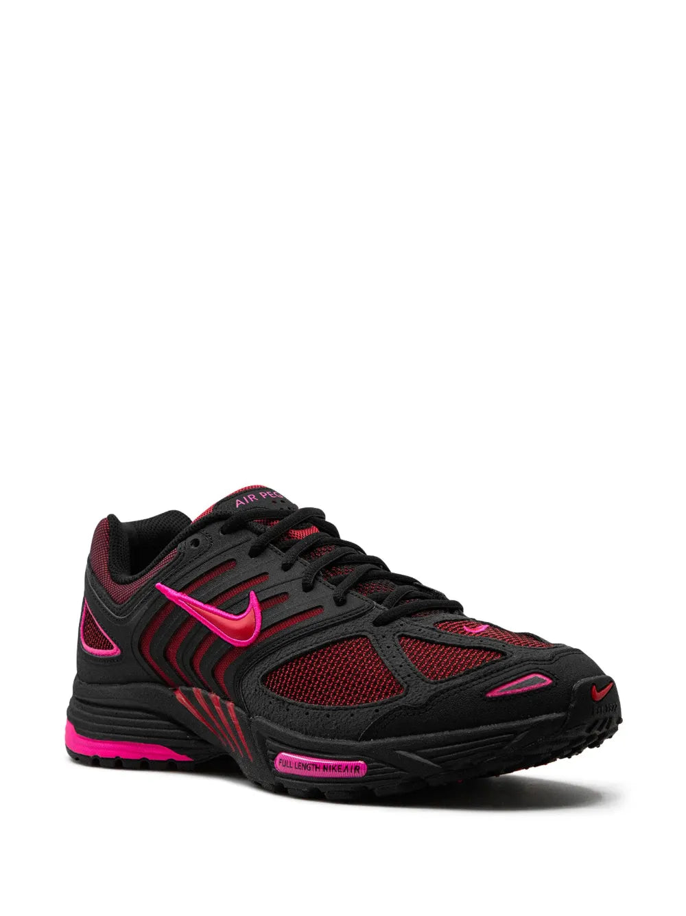 Nike Air Pegasus 2K5 "Fierce Pink" sneakers