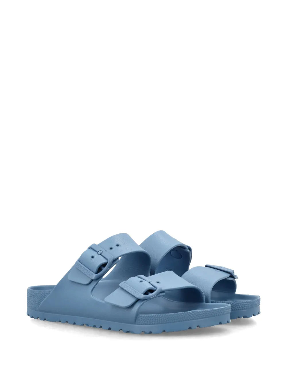 Birkenstock Arizona Eva sandals