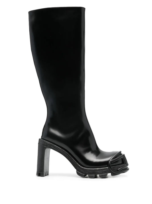 Diesel D-Hammer D Hb W 100mm boots