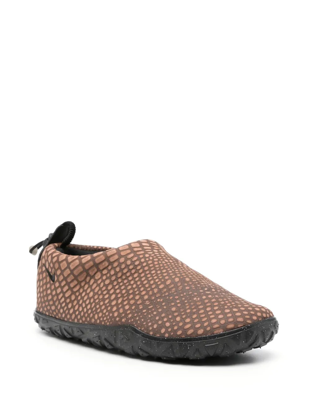 Nike ACG Moc Premium sneakers