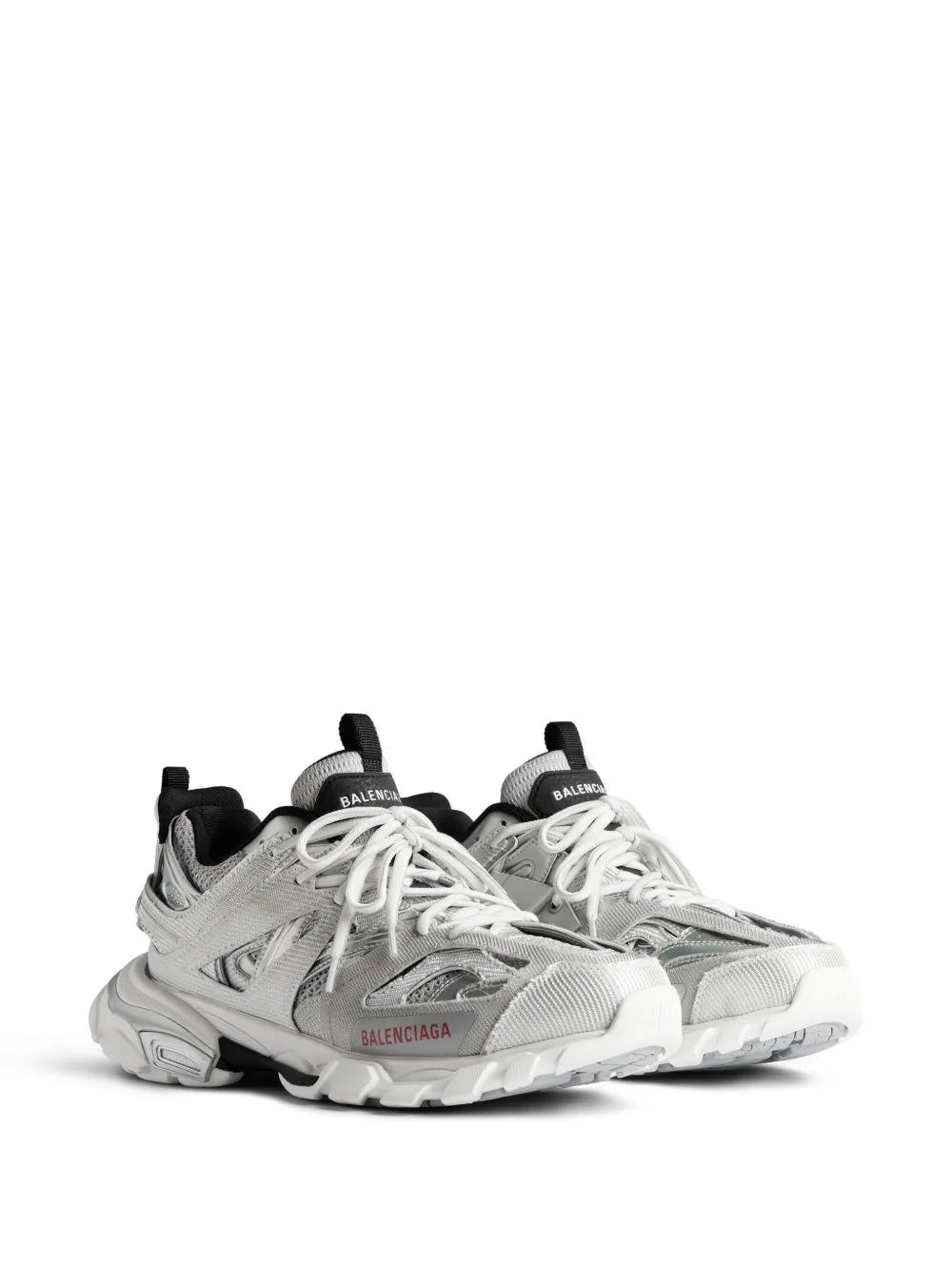 Balenciaga Track low-top sneakers